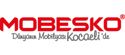 Mobesko