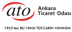 Ankara Ticaret Odası