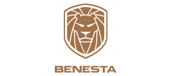 Benesta