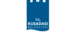 Kuşadası Belediyesi