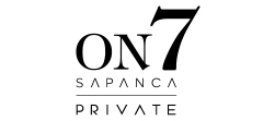 on7 Sapanca Private