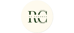 RC Sapanca